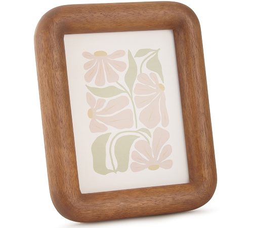 PORTA RETRADO MDF