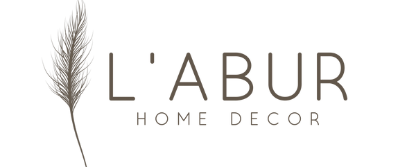 L’ABUR HOME DECOR 